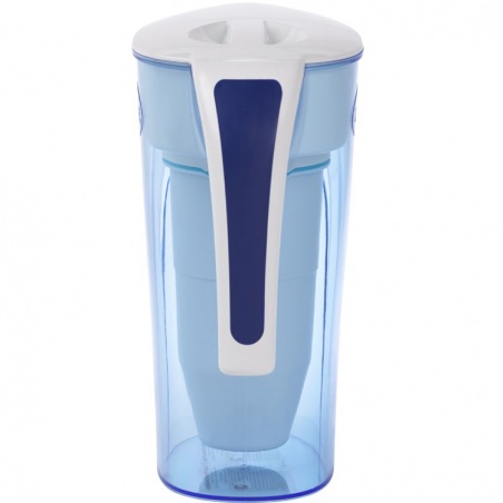 Carafe filtrante 1,7L ZEROWATER - photo 1