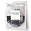 Recharge Gelée noire Nettoyante aux Actifs Purifiants La Canopée