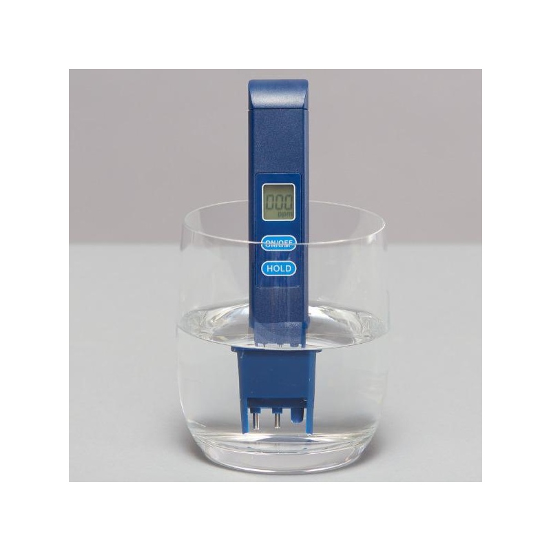 Testeur TDS ZeroWater