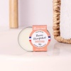 Baume Réconfortant Calendula bio Louise Émoi