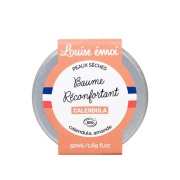 Baume Réconfortant Calendula bio Louise Émoi