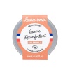 Baume Réconfortant Calendula bio Louise Émoi