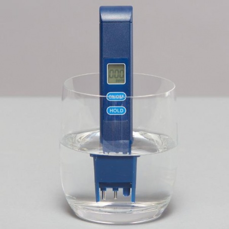 Testeur TDS ZeroWater