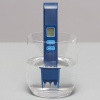 Testeur TDS ZeroWater