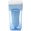 Fontaine filtrante 5,4L avec testeur TDS ZeroWater