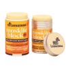 Pack Répulsif stick Moskito Block + recharge Lamazuna