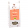 Tisane Anti-inflammatoire BIO La Souplesse du Dragon - 70g Les jardins de Gaïa