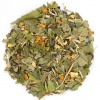 Tisane Anti-inflammatoire BIO La Souplesse du Dragon - 70g Les jardins de Gaïa