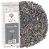 Thé noir bio Babouchka - Goût Russe - 100 gr Les jardins de Gaïa