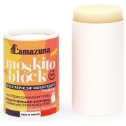 Recharge pour Répulsif moustiques Moskito Block Lamazuna