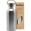 Bouteille en inox 1 L Bambaw