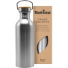 Bouteille en inox 500 ml Bambaw