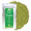 Matcha Premium BIO pour la cuisine - 50 gr Les jardins de Gaïa
