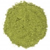 Matcha en poudre BIO pour la cuisine