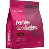 Peptides de Collagène PEPTAN - Chocolat Greenwhey
