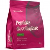 Peptides de Collagène PEPTAN - Matcha Greenwhey