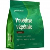 Protéine végétale Bio - Chocolat - 900 gr