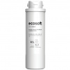 Filtre de remplacement pour osmoseur Cross Solo Ecosoft