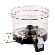 Chambre complète pour HZ-SBE17 Hurom