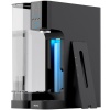 Purificateur d’eau Sküma Water My Station – Osmoseur domestique de comptoir compact
