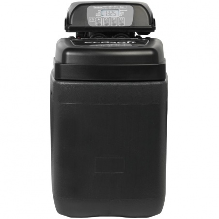 Adoucisseur d'eau Ecosoft Pink 100