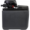 Adoucisseur compact Ecosoft FU1016CABDVUPBT en vue latérale