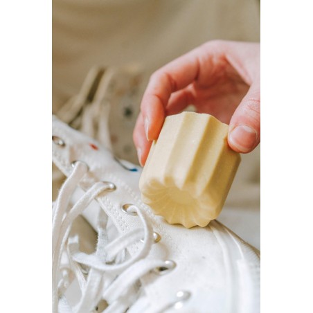 savon détachant écologique zéro déchet Echoppe