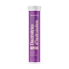 Électrolytes d’hydratation - Saveur Fruits des bois & Basilic - 20 pastilles Greenwhey