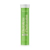 Électrolytes d’hydratation - Saveur Citron vert & Gingembre - 20 pastilles Greenwhey