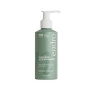 Dentifrice actif blancheur (menthe glaciale) Endro Cosmétiques