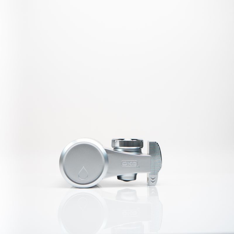 Système de filtration sur robinet Tap Water ÖKO