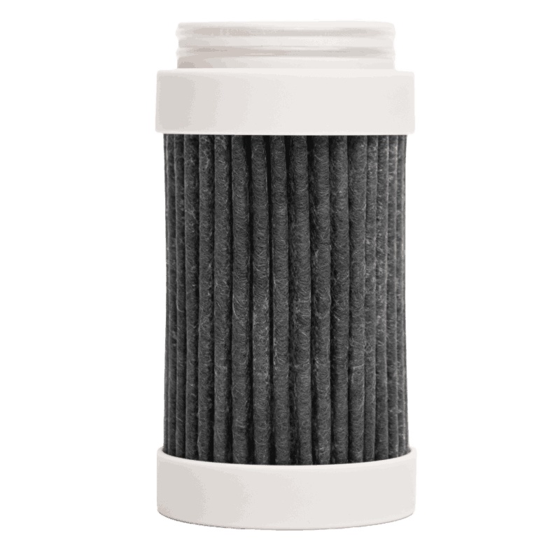 Filtre de remplacement OKO Tap Water ÖKO