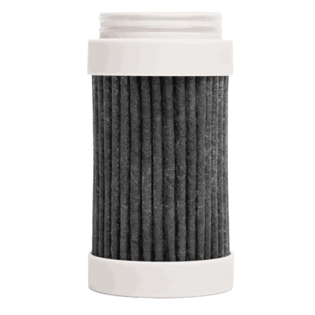 Filtre de remplacement OKO Tap Water ÖKO - ÖKO