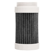 Filtre de remplacement OKO Tap Water ÖKO