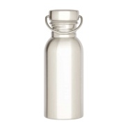 Gourde inox Sporty 500 ml Gaspajoe