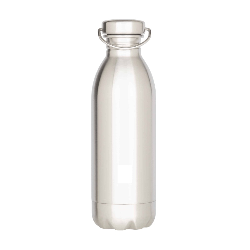 Gourde inox Daily 450 ml  Gaspajoe