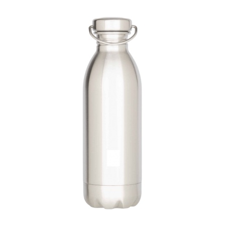Gourde inox Daily 450 ml  Gaspajoe - Gaspajoe