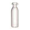 Gourde inox Daily 450 ml  Gaspajoe