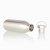 Gourde inox Daily 450 ml  Gaspajoe
