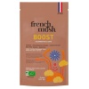 Boisson Boost - Chicorée, Guarana & Champignons French Mush