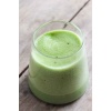 Matcha Latte - 100g nüMorning