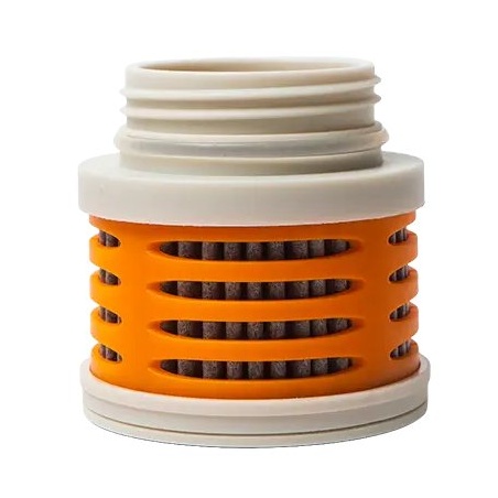 Filtre de rechange orange ÖKO - ÖKO