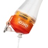 Gourde filtrante 650 ml Orange ÖKO
