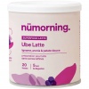 Ube Latte - 125 gr nüMorning