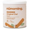 Original Chaï 5 épices bio - Superfood Latte - nüMorning