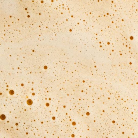 Texture Original Chaï nüMorning