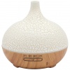 Diffuseur huiles essentielles à ultrason PureZen Mila 