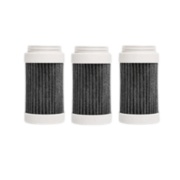 Lot de 3 Filtres de remplacement OKO Tap Water ÖKO
