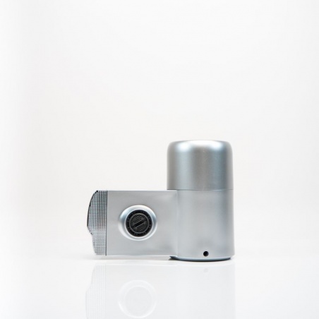 Système de filtration sur robinet Tap Water ÖKO