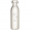 Gourde inox Daily 450 ml - Ginkgo Gaspajoe